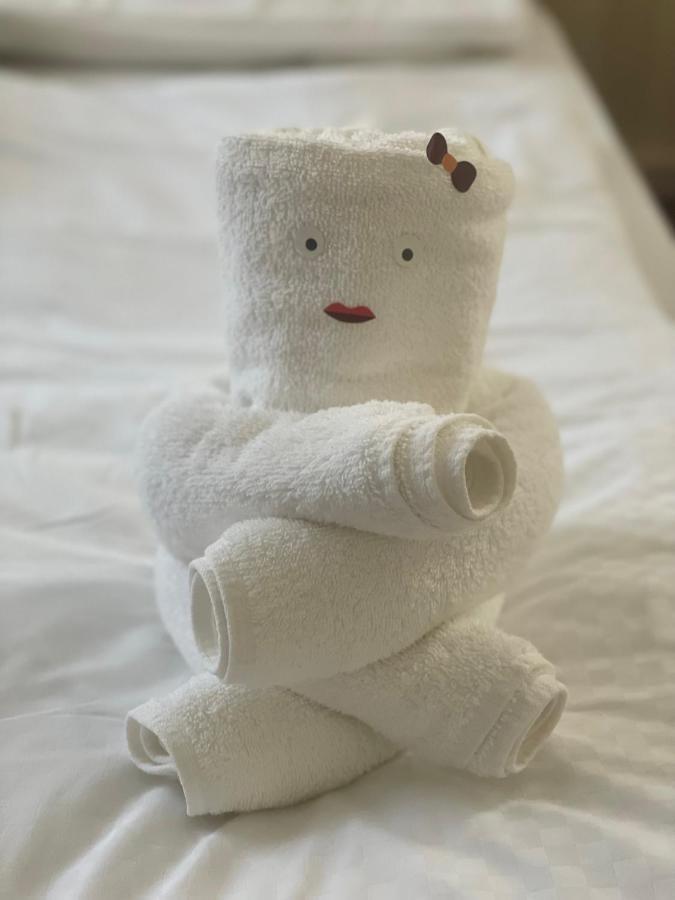 Hotel Sonne Weingarten  Eksteriør bilde