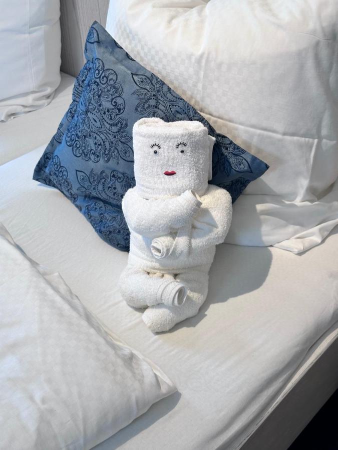 Hotel Sonne Weingarten  Eksteriør bilde