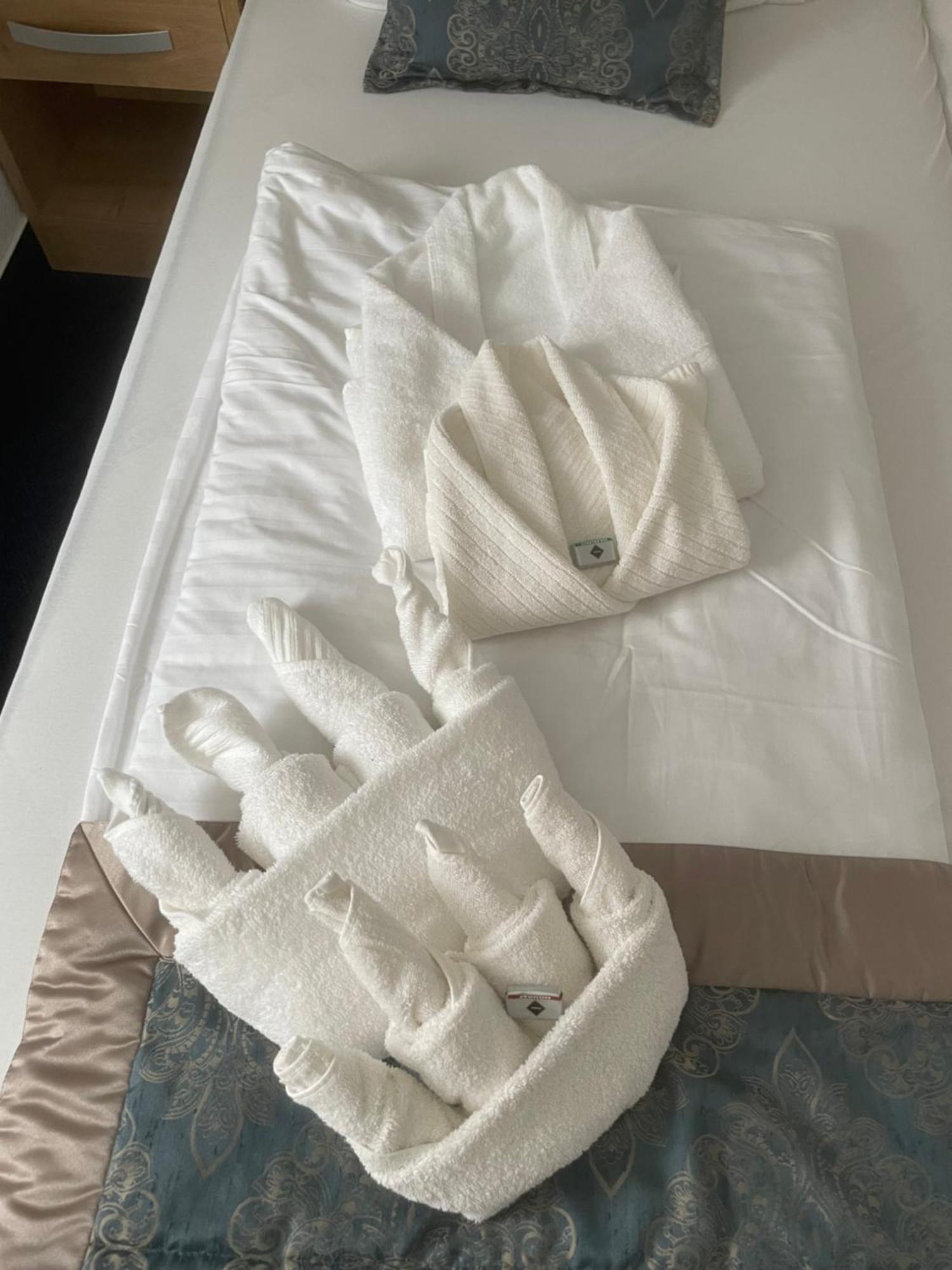 Hotel Sonne Weingarten  Eksteriør bilde